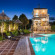 Photos Alkyonis Villa