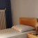 Photos Zoumboulis Rooms
