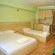 Photos Fontana Rooms