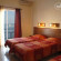 Фото Sappho Hotel