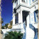 Photos Pyrgos of Mytilene
