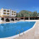 Silver Bay 3*