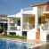 Фото Niriides Apartments