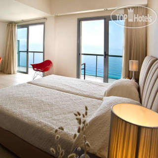 Photos Sikyon Coast Hotel & Resort