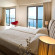 Sikyon Coast Hotel & Resort 