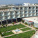 Фото Isthmia Prime Hotel