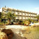 Фото Sea View Hotel