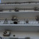 Photos Korinthos Hotel