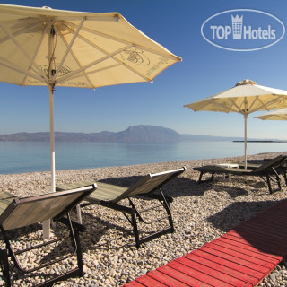 Photos Alkyon Resort Hotel & Spa