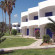 Фото Kinetta Beach