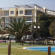Photos Cabo Verde
