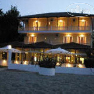 Photos Poseidon Beach Camping