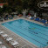 Photos San Panteleimon Beach Hotel