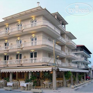 Фото Parthenon Art