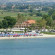 Giannoulis 3*