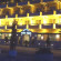 Platon Hotel 3*