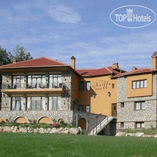 Photos Nikelli Hotel