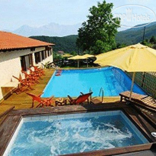 Photos Pierion Mouses Elatochori