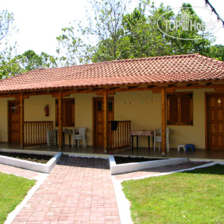 Фото El Greco Hotel