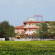 Avra Hotel 1*