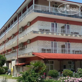 Photos Denis Hotel and Bungalows