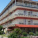 Denis Hotel and Bungalows 2*