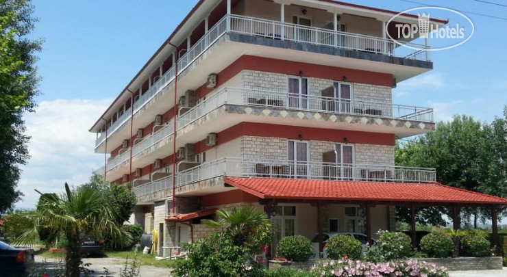 Photos Denis Hotel and Bungalows