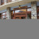 Photos To Balkoni Tis Agorianis