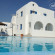 Blue Bay Villas 3*