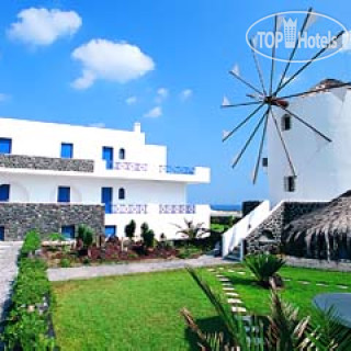 Photos Mediterranean Royal