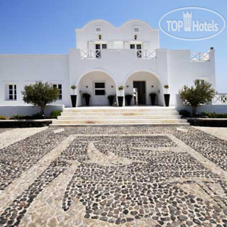 Photos Imperial Med Hotel & Resort