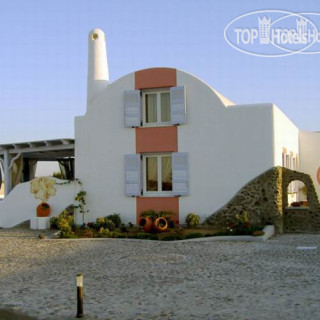 Photos Villa La Maison