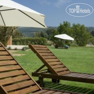 Photos Ilolis Villas