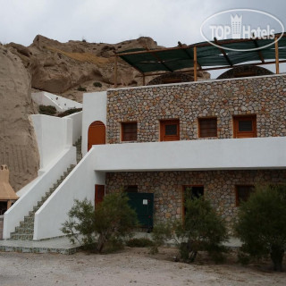 Photos Pleasure Villas