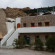 Photos Pleasure Villas