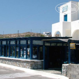 Photos Stella Pension