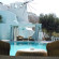 Photos Notos Therme Spa