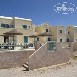 Photos Porto Villas Pension