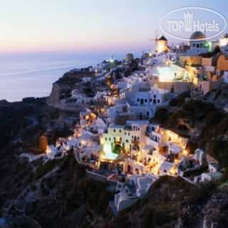 Photos Michalis Villa