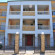 Eleonas Apartments 