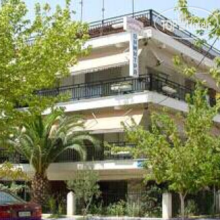 Photos Eleni-Dimitra