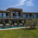 Photos Zelia Resort Halkidiki (ex.Zoetry Halkidiki Resort & Spa)