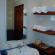 Aerial View Villas 4*