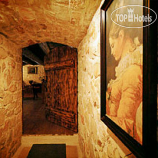 Фото Vafias Villas