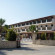Фото Dimi's Hotel