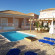 Фото Lorenzo Luxury Villas