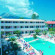 Фото Zante Inn