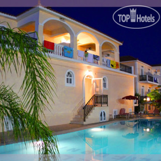 Фото California Beach