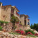 Photos Strofilia Villas