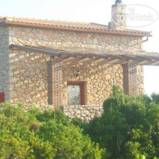 Photos Villas Katsaros